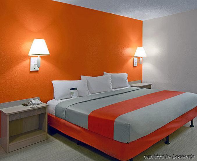 Motel 6-Rowland Heights, Ca - Los Angeles - Pomona Exterior foto